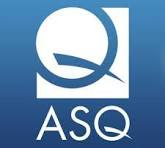 ASQ Certification